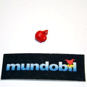 Playmobil&copy; 30253290